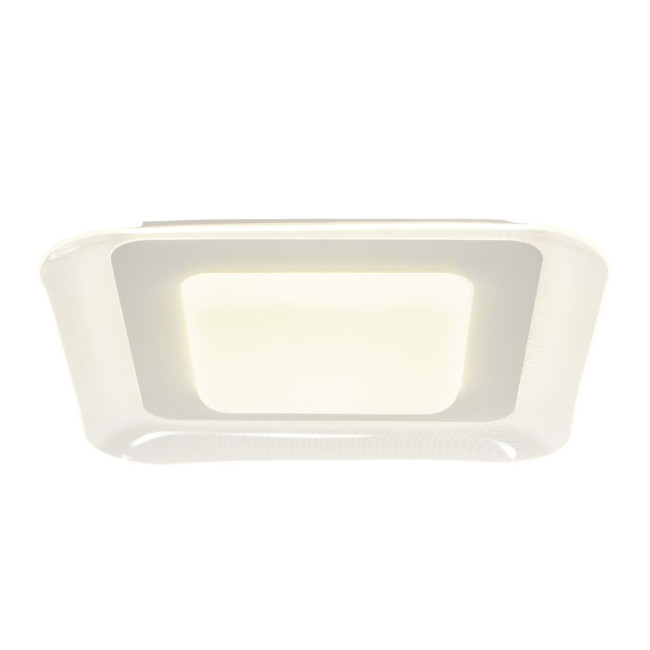 Потолочный светильник Myfar Sao MR9070-CL Потолочный светильник Myfar Sao MR9070-CL