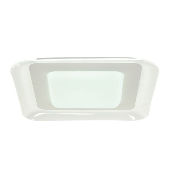 Потолочный светильник Myfar Sao MR9070-CL Потолочный светильник Myfar Sao MR9070-CL