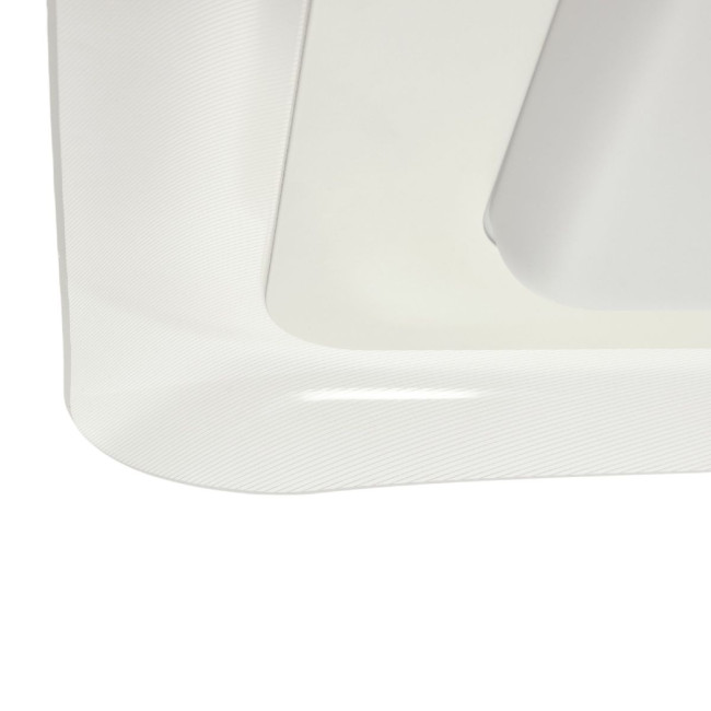 Потолочный светильник Myfar Sao MR9070-CL Потолочный светильник Myfar Sao MR9070-CL