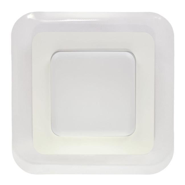 Потолочный светильник Myfar Sao MR9070-CL Потолочный светильник Myfar Sao MR9070-CL