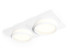 Встраиваемый светильник Ambrella Light Techno Spot XC6525060 (C6525, N6220) Встраиваемый светильник Ambrella Light Techno Spot XC6525060 (C6525, N6220)
