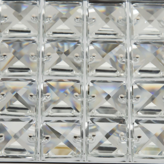 Потолочный светильник Citilux Портал CL324261 Потолочный светильник Citilux Портал CL324261