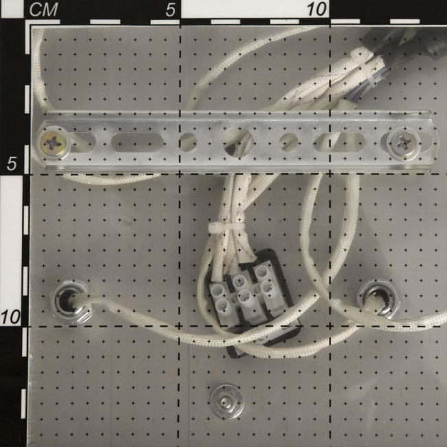 Потолочный светильник Citilux Портал CL324261 Потолочный светильник Citilux Портал CL324261