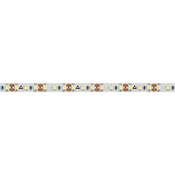 Светодиодная лента Arlight Rt-a120-8mm 2835 012341(2) Светодиодная лента Arlight Rt-a120-8mm 2835 012341(2)