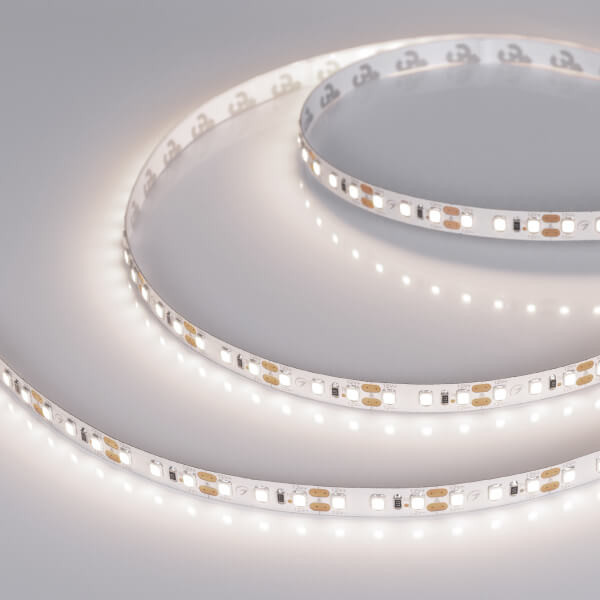 Светодиодная лента Arlight Rt-a120-8mm 2835 012341(2) Светодиодная лента Arlight Rt-a120-8mm 2835 012341(2)