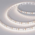 Светодиодная лента Arlight Rt-a120-8mm 2835 012341(2) Светодиодная лента Arlight Rt-a120-8mm 2835 012341(2)
