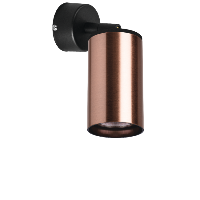 Встраиваемый спот Lightstar Rullo RB430 (214430+590007) Встраиваемый спот Lightstar Rullo RB430 (214430+590007)