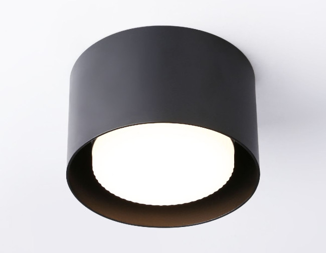 Накладной светильник Ambrella Light Techno spot TN70815