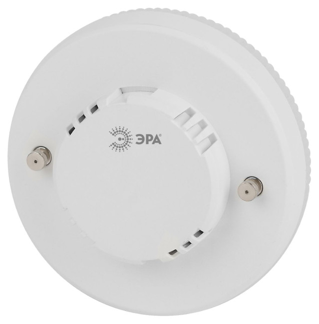 Лампа светодиодная Эра GX53 7W 4000K LED GX-7W-840-GX53 Б0017232 Лампа светодиодная Эра GX53 7W 4000K LED GX-7W-840-GX53 Б0017232