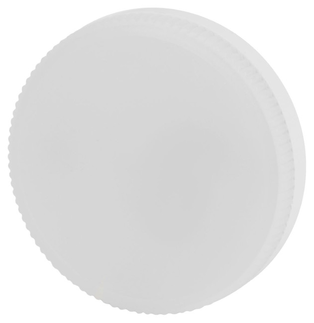 Лампа светодиодная Эра GX53 7W 4000K LED GX-7W-840-GX53 Б0017232 Лампа светодиодная Эра GX53 7W 4000K LED GX-7W-840-GX53 Б0017232