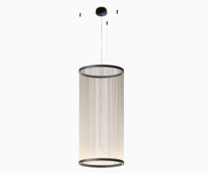 Подвесной светильник Kink Light Сайфи 07514-73,19