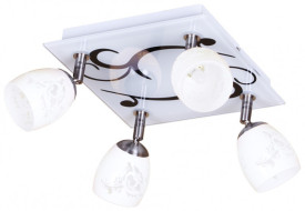 Спот VELANTE 223-102-04 Спот VELANTE 223-102-04