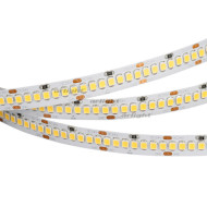 Светодиодная лента Arlight Rt-a252-10mm 2835 022651(2) Светодиодная лента Arlight Rt-a252-10mm 2835 022651(2)