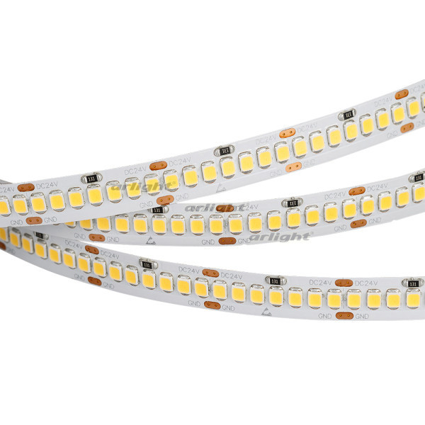 Светодиодная лента Arlight Rt-a252-10mm 2835 022651(2) Светодиодная лента Arlight Rt-a252-10mm 2835 022651(2)