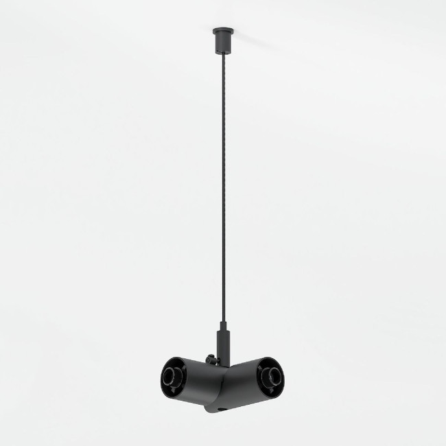 Набор подвеса угловой с питанием Elektrostandard Module System 4690389204715 85187/00 a066184 Набор подвеса угловой с питанием Elektrostandard Module System 4690389204715 85187/00 a066184