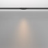 Трековый магнитный светильник Maytoni Points S TR100-2-2W3K-S-B
