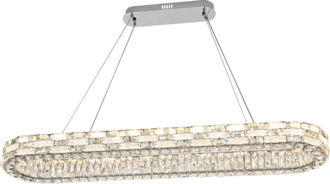 Подвесная люстра Stilfort Gabbana 4014/09/12PL Подвесная люстра Stilfort Gabbana 4014/09/12PL