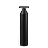 Ландшафтный светильник Odeon Light Nature Coil 7119/12GL