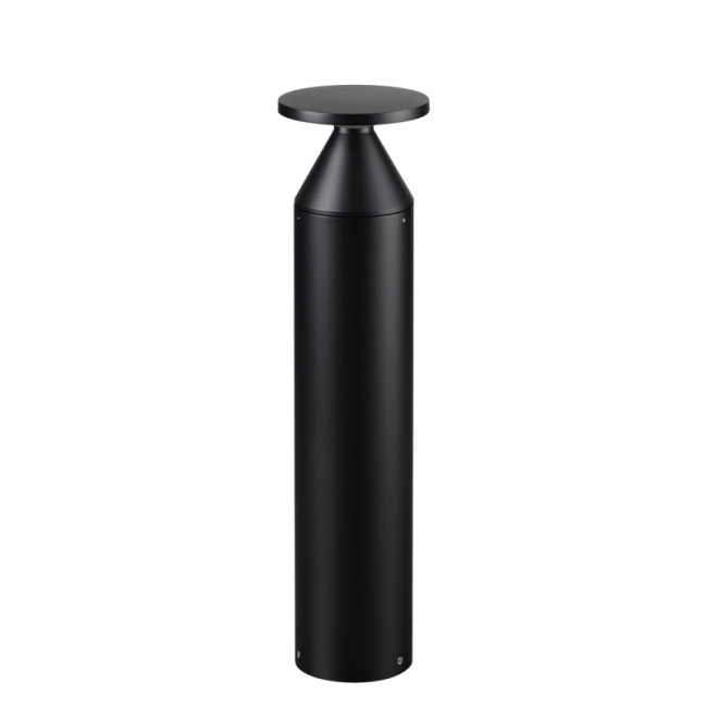 Ландшафтный светильник Odeon Light Nature Coil 7119/12GL Ландшафтный светильник Odeon Light Nature Coil 7119/12GL