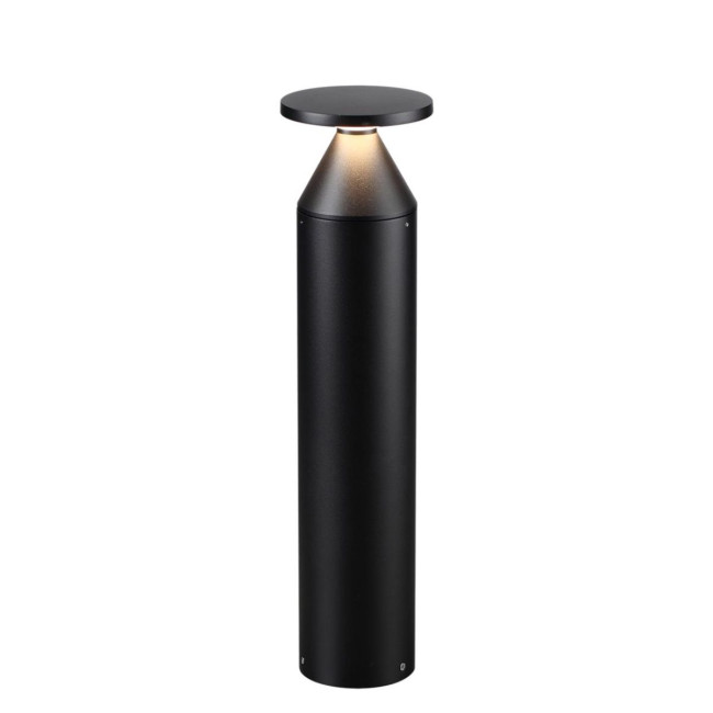 Ландшафтный светильник Odeon Light Nature Coil 7119/12GL Ландшафтный светильник Odeon Light Nature Coil 7119/12GL
