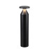 Ландшафтный светильник Odeon Light Nature Coil 7119/12GL Ландшафтный светильник Odeon Light Nature Coil 7119/12GL