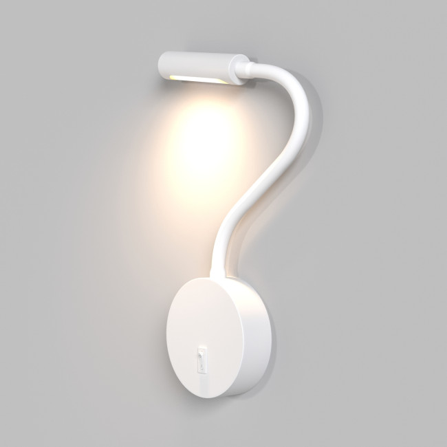 Бра Maytoni Stem C035WL-L3W3K Бра Maytoni Stem C035WL-L3W3K