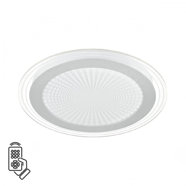 Потолочный светильник Sonex Promise 7739/80L Потолочный светильник Sonex Promise 7739/80L