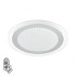 Потолочный светильник Sonex Promise 7739/80L Потолочный светильник Sonex Promise 7739/80L