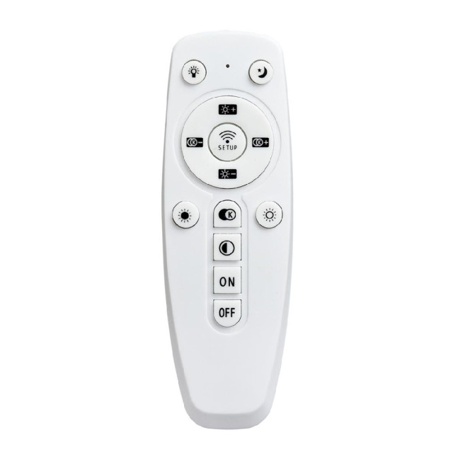 Потолочный светильник Sonex Promise 7739/80L Потолочный светильник Sonex Promise 7739/80L
