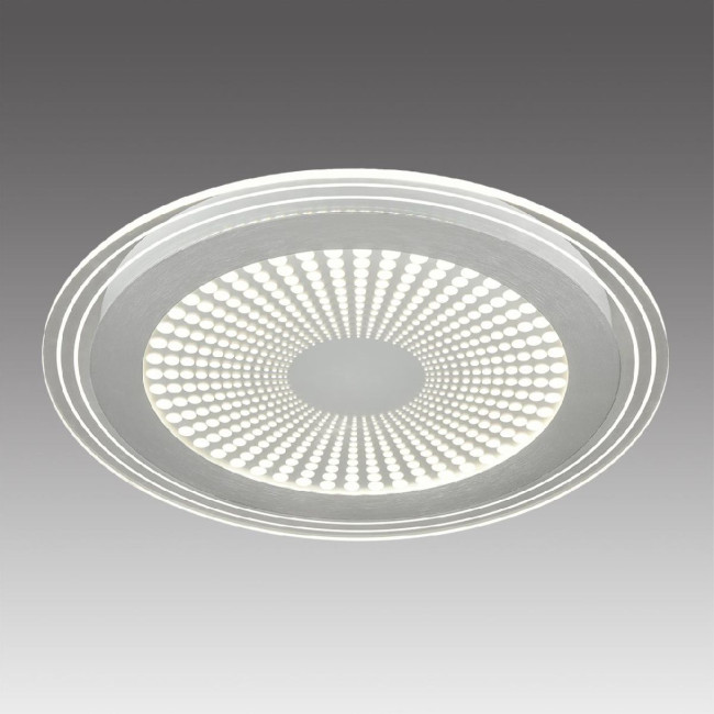 Потолочный светильник Sonex Promise 7739/80L Потолочный светильник Sonex Promise 7739/80L