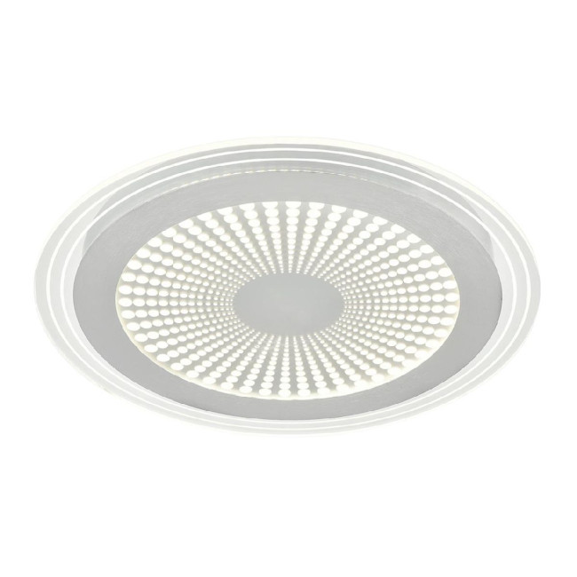 Потолочный светильник Sonex Promise 7739/80L Потолочный светильник Sonex Promise 7739/80L