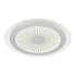 Потолочный светильник Sonex Promise 7739/80L Потолочный светильник Sonex Promise 7739/80L