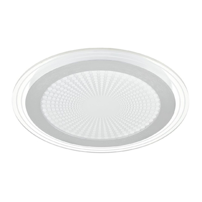 Потолочный светильник Sonex Promise 7739/80L Потолочный светильник Sonex Promise 7739/80L