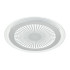Потолочный светильник Sonex Promise 7739/80L Потолочный светильник Sonex Promise 7739/80L