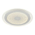 Потолочный светильник Sonex Promise 7739/80L Потолочный светильник Sonex Promise 7739/80L
