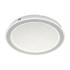 Потолочный светильник Escada Signum 607/S LED Потолочный светильник Escada Signum 607/S LED