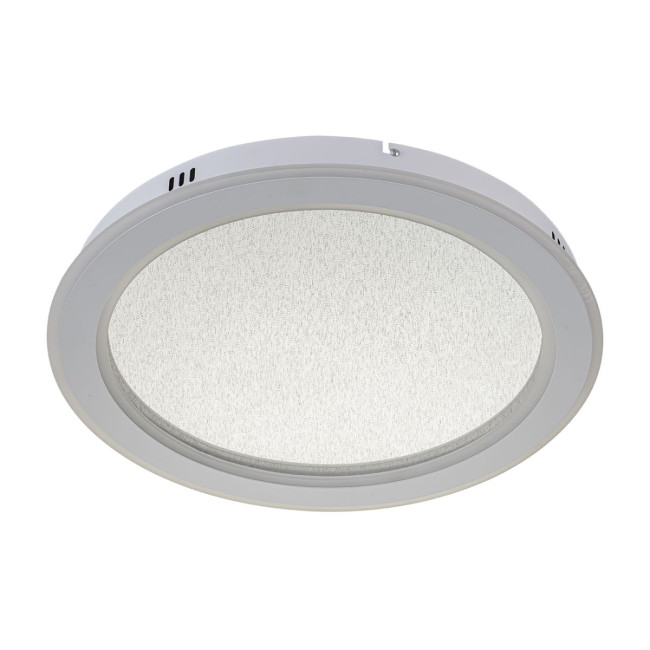 Потолочный светильник Escada Signum 607/S LED Потолочный светильник Escada Signum 607/S LED