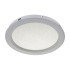 Потолочный светильник Escada Signum 607/S LED Потолочный светильник Escada Signum 607/S LED