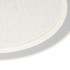 Потолочный светильник Escada Signum 607/S LED Потолочный светильник Escada Signum 607/S LED