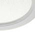 Потолочный светильник Escada Signum 607/S LED Потолочный светильник Escada Signum 607/S LED