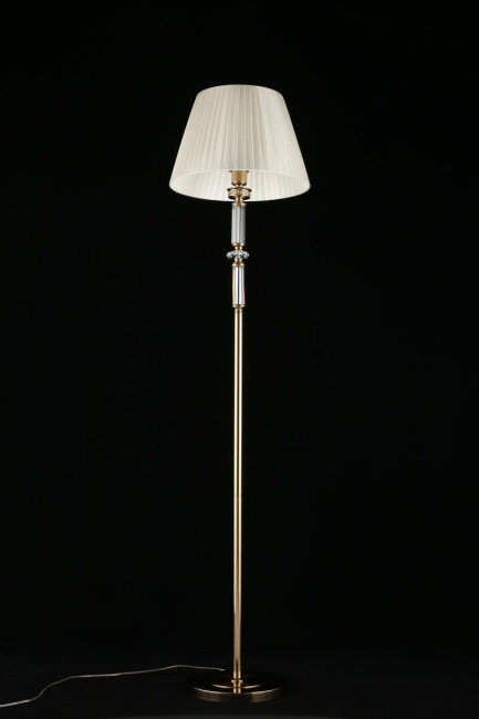 Торшер Aployt Patricia APL.716.15.01