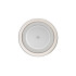 Блок розеток 17 (12 секций и USB type A+C) беспроводная зарядка Mebax 00-00002600 Блок розеток 17 (12 секций и USB type A+C) беспроводная зарядка Mebax 00-00002600