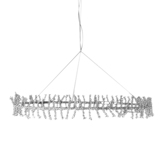 Подвесной светильник KM0911P-80 Подвесной светильник KM0911P-80