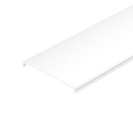 Экран Arlight LINE-6070-3000 OPAL 047507 Экран Arlight LINE-6070-3000 OPAL 047507