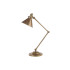 Настольная лампа Elstead Lighting PV-TL-AB Настольная лампа Elstead Lighting PV-TL-AB