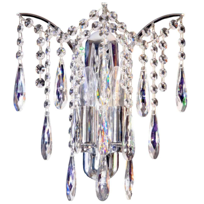 Бра Citilux Селена CL302320 Бра Citilux Селена CL302320