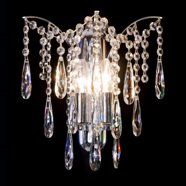 Бра Citilux Селена CL302320 Бра Citilux Селена CL302320