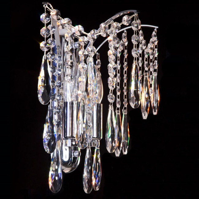 Бра Citilux Селена CL302320 Бра Citilux Селена CL302320