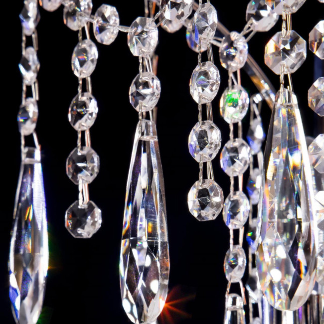 Бра Citilux Селена CL302320 Бра Citilux Селена CL302320