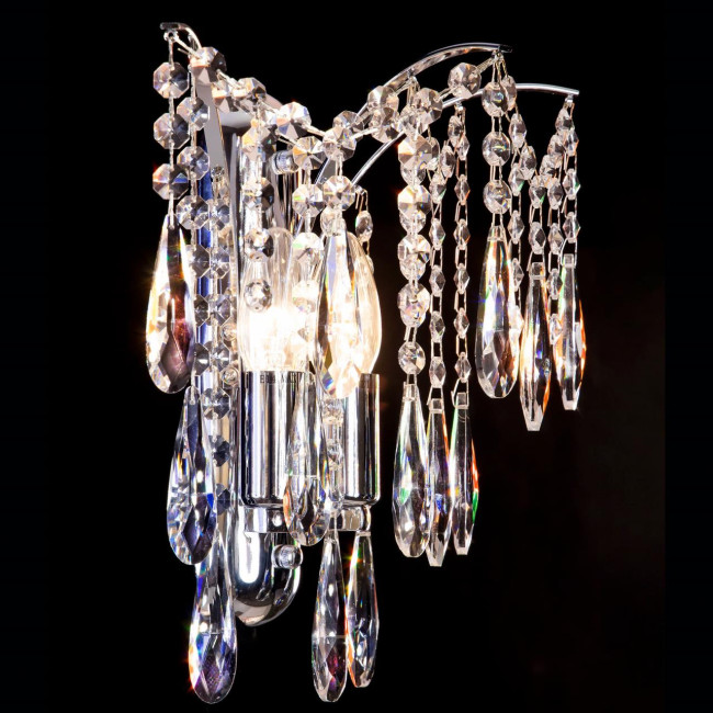 Бра Citilux Селена CL302320 Бра Citilux Селена CL302320